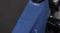 Cube Nuride Hybrid EXC 800 2026 50 cm | jeansblue´n´blue