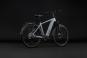 Cube Nuride Hybrid EXC 800 2027 58 cm | seagrey´n´black