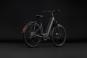 Cube Nuride Hybrid EXC 800 Wave 2027 46 cm | coal´n´chrome