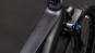 Cube Nuride Hybrid Performance 600 2026 58 cm | slabgrey´n´black