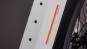 Cube Nuride Hybrid Performance 600 Wave 2026 58 cm | desertstone´n´grey