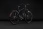 Cube Nuride Hybrid Performance 720 2027 58 cm | shadowgrey´n´grey
