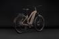 Cube Nuride Hybrid Pro 800 Trapez 2027 