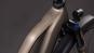 Cube Nuride Hybrid Pro 800 Trapez 2026 58 cm | flashstone´n´chrome