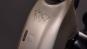 Cube Nuride Hybrid PRO 800 Wave 2026 54 cm | flashstone´n´chrome
