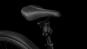 Cube Nuride Hybrid SLT 750 Allroad Wave 46 cm | grey´n´metal