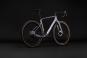 Cube Nuroad C:62 EX 2027 L | surfblue´n´black