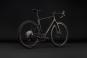 Cube Nuroad C:62 ONE 2027 