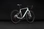 Cube Nuroad C:62 ONE 2027 L | hintofmint´n´green
