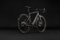 Cube Nuroad C:62 Pro FE 2027 L | cedar´n´stone