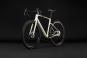 Cube Nuroad C:62 Pro 2027 L | mellowyellow´n´lilac