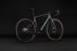 Cube Nuroad C:62 Race 2027 L | jungali´n´black