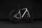 Cube Nuroad C:62 SLT 2027 L | glacier´n´magenta