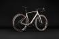 Cube Nuroad C:62 SLX 2027 M | glintsand´n´black