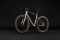 Cube Nuroad C:62 SLX 2027 S | glintsand´n´black