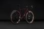 Cube Nuroad C:62 SLX 2027 S | pinkaction´n´black