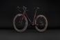 Cube Nuroad C:62 SLX 2027 XS | pinkaction´n´black