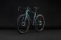 Cube Nuroad C:62 EX 2027 M | surfblue´n´black