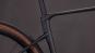 Cube Nuroad C:62 EXC 2026 S | carbon´n´crisscross