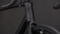 Cube Nuroad C:62 ONE 2026 L | blackline