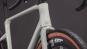 Cube Nuroad C:62 SLX 2026 M | reedbeige´n´chrome