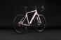 Cube Nuroad EX 2027 XXL | bubblegum´n´black