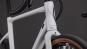 Cube Nuroad EX 2026 XL | cotton´n´grey