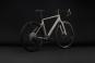 Cube Nuroad EX 2027 M | oatgrey´n´black