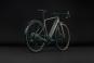 Cube Nuroad Hybrid C:62 Race 400X FE 2027 M | oldgrey´n´grey