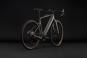 Cube Nuroad Hybrid C:62 Race 400X 2027 L | oldgrey´n´grey
