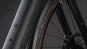 Cube Nuroad Hybrid C:62 EXC 400X FE 2026 L | blackline
