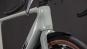 Cube Nuroad Hybrid C:62 RACE 400X FE 2026 L | reedbeige´n´black