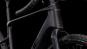 Cube Nuroad Hybrid C:62 SLX 400X 2025 XL | carbon´n´glossy