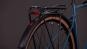 Cube Nuroad ONE FE 2026 L | grovegreen´n´black