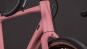 Cube Nuroad ONE 2026 XL | ruby´n´puce