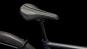 Cube Nuroad PRO FE 2025 XL | night´n´black