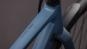 Cube Nuroad PRO FE 2026 M | whale´n´reflex