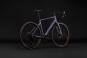 Cube Nuroad Pro 2027 L | mysticpurple´n´black