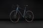 Cube Nuroad Pro 2027 S | taiga´n´blue
