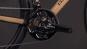 Cube Nuroad RACE 2026 XS | cappuccino´n´black
