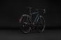 Cube Nuroad Race FE 2027 L | inkgrey´n´grey