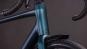 Cube Nuroad RACE FE 2026 XL | royalgreen´n´black