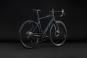 Cube Nuroad Race 2027 XL | inkgrey´n´grey