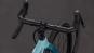 Cube Nuroad Rookie PRO 27.5 2026 XXS | tealgrey´n´teal