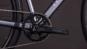 Cube Nuroad SLX 2026 XXL | ashgrey´n´grey
