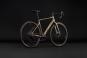 Cube Nuroad SLX 2027 L | autumn´n´black