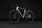 Cube Nuroad SLX 2027 XS | spaceship´n´cmy