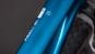 Cube Phenix C:68X RACE 2026 L | chromeblue´n´liquidblue