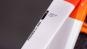 Cube Phenix C:68X SLX 2026 L | teamline