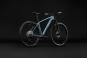 Cube Reaction C:62 ONE 2027 M | surfblue´n´black